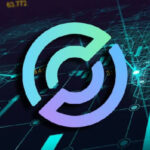 Das Interesse an Krypto-IPOs steigt nach dem Erfolg von Circle auf dem Markt sprunghaft an