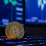 Experte nennt Signale für Bitcoin-Kurswachstum
