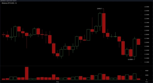 bitstamp_btc_usd-sat_23_aug_07_1