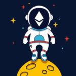 Neues Allzeithoch bei den täglichen Ethereum-Transaktionen: Rekord für 2021 gebrochen
