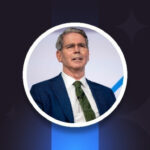 FT: US-Finanzminister setzt auf Stablecoins zur Unterstützung der Staatsverschuldung
