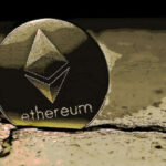 Ethereum als neuer Standard für Unternehmensfinanzierungen: Vom digitalen Vermögenswert zur Finanzinfrastruktur