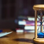 SEC verschiebt Entscheidung über BlackRocks Ethereum-ETF-Optionen