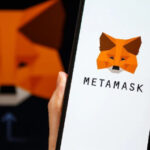 MetaMask könnte am 14. August Dollar-Stablecoins ausgeben