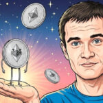 Analystenmeinung: Ethereum könnte im September stark an Wert verlieren