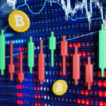 BTC-Kurse stecken im Bereich zwischen 112.000 und 117.000 US-Dollar fest