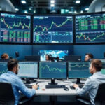 Ethenas USDe-Angebot steigt auf 12 Milliarden US-Dollar