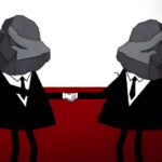 BlackRock besitzt bereits 3 % aller Bitcoins