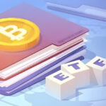 US-ETFs dominieren den Bitcoin-Handel – CryptoQuant