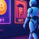 Coinbase verzeichnet seit Juli einen Anstieg der Altcoin-Marktkapitalisierung um 50 %
