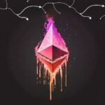 Wale haben ihre Positionen in Ethereum am Wochenende erhöht