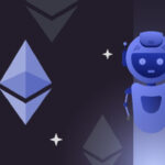 Coinbase-Entwickler stellen neues Ethereum-Zahlungsprotokoll für KI-Agenten vor