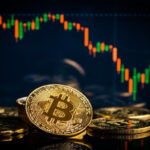 Bitcoin unter Druck: 85.500 BTC-Ausverkauf bedroht Unterstützung