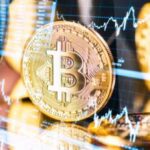 Was ist vom Bitcoin-Preis in naher Zukunft zu erwarten?