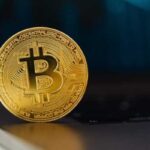 Das neuronale Netzwerk Grok hat den Preis von Bitcoin bestimmt