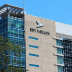 OpenEden beauftragt BNY Mellon mit der Verwaltung tokenisierter US-Staatsanleihen