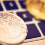 Vitalik Buterin macht wichtige Ankündigungen zu Ethereum
