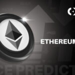 Ethereum (ETH)-Preisprognose für den 10. August 2025: ETH steigt über 4.180 $, da die Bullen höhere Höchststände anstreben
