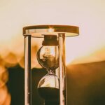 SEC verschiebt Entscheidung zum Grayscale Ether ETFs Staking