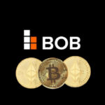 Bitcoin-DeFi-Startup BOB sammelt mit Castle Island und Anchorage 21 Millionen US-Dollar ein