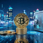 JPMorgan prognostiziert, dass BTC bis zum Jahresende auf 126.000 US-Dollar steigen wird