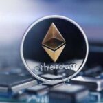 Künstliche Intelligenz ermöglicht Ethereum-Preisvorhersage