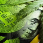 KindlyMD kaufte 5.764 BTC und kletterte auf Platz 16 der Bitcoin-Reserven