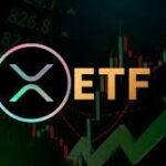 Oktober könnte ein entscheidender Monat für Ripple werden