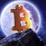 Rekord-Staatsverschuldung von 37 Billionen US-Dollar und Wachstum der Geldmenge M2 schaffen Voraussetzungen für Bitcoin-Anstieg auf 132.000 US-Dollar