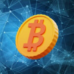 Anmerkung der CryptoOnchain-Forscher: BTC-Kurs testet wichtige Unterstützungsniveaus