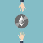 Mysteriöser Investor gab innerhalb einer Woche 1 Milliarde Dollar für Ethereum aus