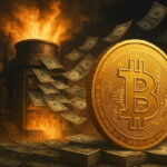 Drei Faktoren werden den neuen Preisrekord von Bitcoin beeinflussen