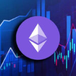 Die Aktivität der Ethereum-Smart-Contracts erreicht nach dem Pectra-Upgrade neue Rekorde