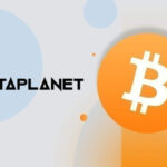 Metaplanet erhöht sein Bitcoin-Portfolio um 518 BTC