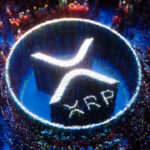 XRP im Jahr 2025: Stärkung der Positionen an der Schnittstelle zwischen traditionellem und digitalem Finanzwesen