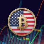 American Bitcoin bereitet sich auf die Notierung an der Nasdaq vor