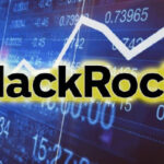 ETF Store-Gründer Nate Geraci: BlackRocks Abstoßung von XRP- und SOL-ETFs könnte ein Fehler sein