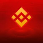 Binance Stablecoin-Zufluss erreicht 1,82 Milliarden US-Dollar, Analysten lassen neue Rallye zu