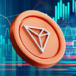 TRON Blockchain erfreut sich in Asien und Lateinamerika großer Beliebtheit