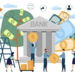 US-Banken erdrosseln Krypto-Unternehmen auch nach Trumps Wahl