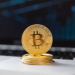 Grok Neural Network: Bitcoin ist die beste Investition