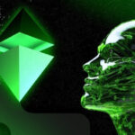 Bullisches Muster könnte den Ethereum (ETH)-Preis auf 4.770 USD treiben