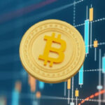 Analysten von Glassnode stellten eine Zunahme der Aktivität neuer Investoren und Gewinnmitnahmen auf dem Bitcoin-Markt fest