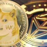 Nach dem Bitcoin-Ausfall wechselt der Händler zu DOGE und ETH