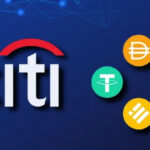 Citigroup: Stablecoins könnten den Banken 6,6 Billionen Dollar abnehmen