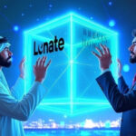 Brevan Howard und Lunate starten 2-Milliarden-Dollar-Investitionsplattform in Abu Dhabi