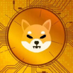 Shiba Inu (SHIB) verliert an Wert: 11 % Rückgang bei steigenden Liquidationen