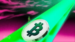 Bitcoin-Rentabilität erreicht Tiefstand, aber Anleger horten BTC