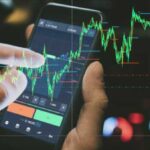 Händler verdient 43 Millionen Dollar dank Ethereum