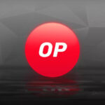 OP Stack Ecosystem veröffentlicht Rust Node